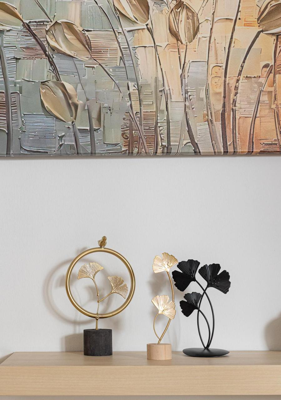Elegant Apt 50Meters Close Acropolis Athene Buitenkant foto