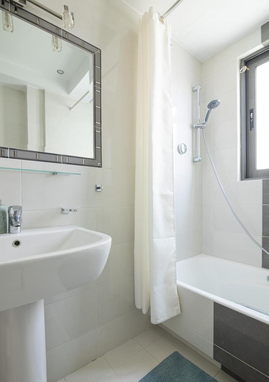 Elegant Apt 50Meters Close Acropolis Athene Buitenkant foto